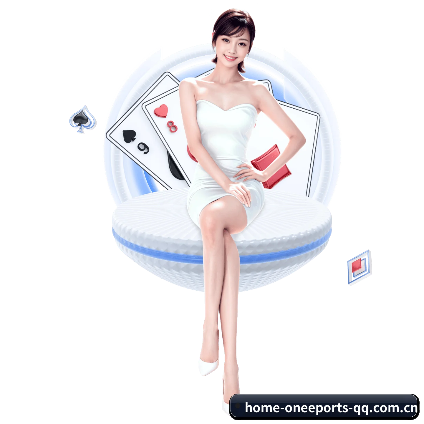 正式成立 - one电竞正式成立,获得国际权威机构颁发的合法运营资质,开启华人在线休闲娱乐新篇章。（oneeports）