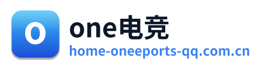 one电竞
